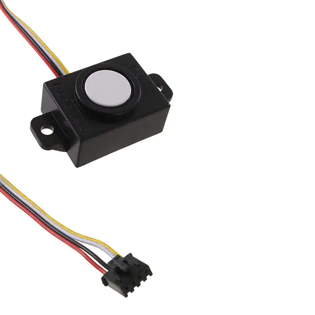 UM0090-000 Audiowell International LLC electronic component