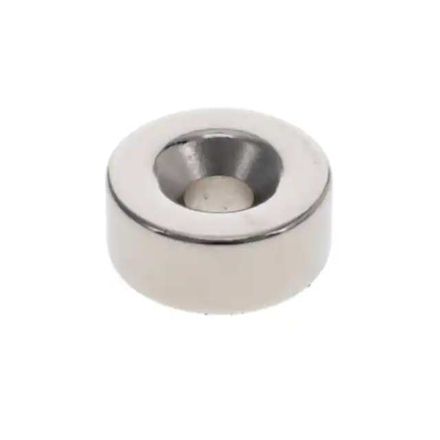 UR144360 Celduc Inc. electronic component