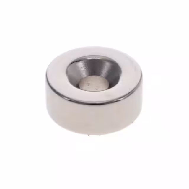 UR144361 Celduc Inc. electronic component