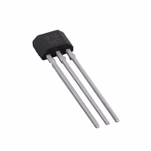 US1881LUA-AAA-000-BU Melexis Technologies NV electronic component