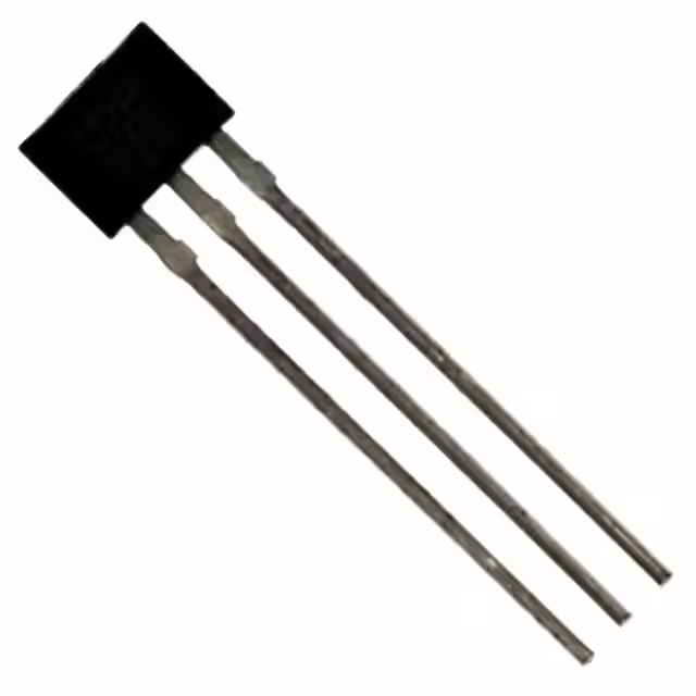 US2881EUA-AAA-000-BU Melexis Technologies NV electronic component