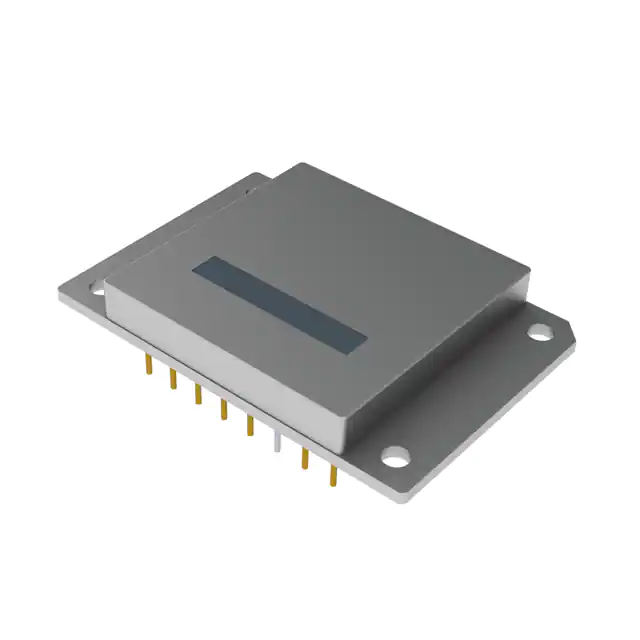 USEQDAAA255S00 KEMET electronic component