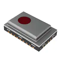 USEQMSEA221680 KEMET electronic component