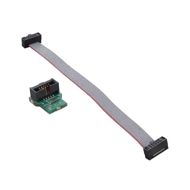 USEQGSM1CH4100 KEMET electronic component