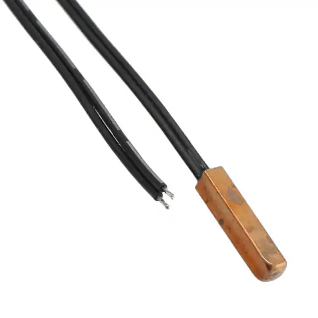 USP10973 Littelfuse Inc. electronic component