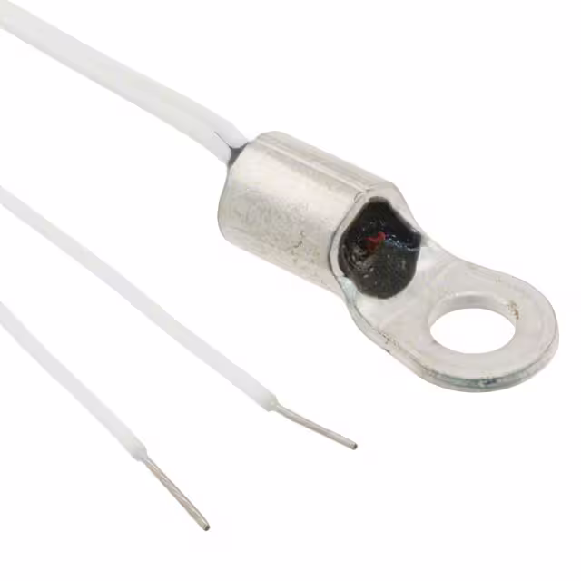 USP10976 Littelfuse Inc. electronic component