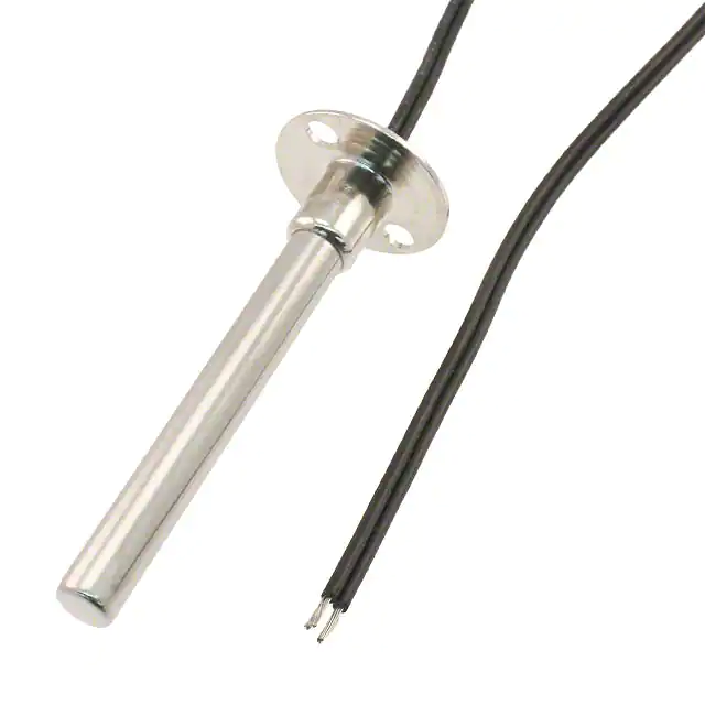 USP11595 Littelfuse Inc. electronic component