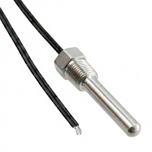 USP10981 Littelfuse Inc. electronic component