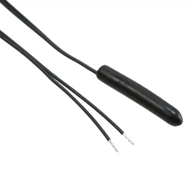 USP10982 Littelfuse Inc. electronic component