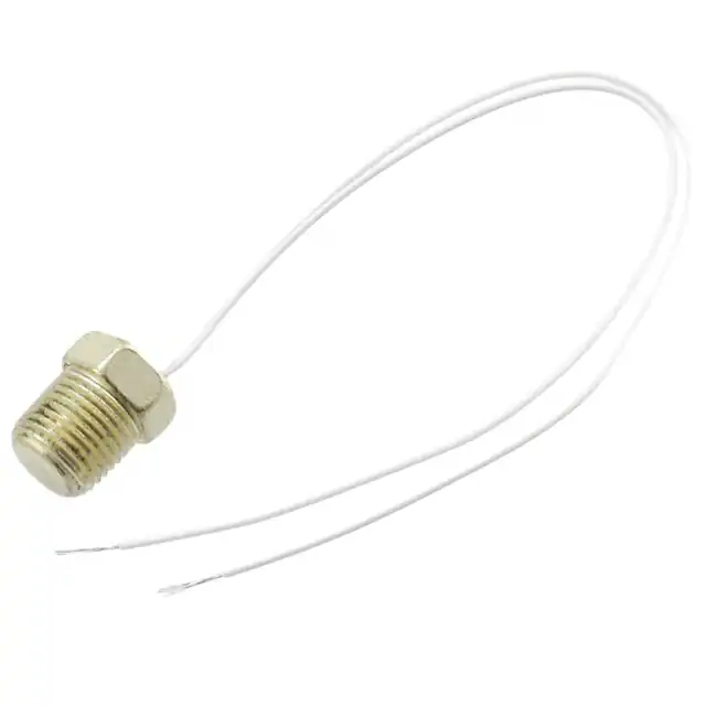 USP10997 Littelfuse Inc. electronic component