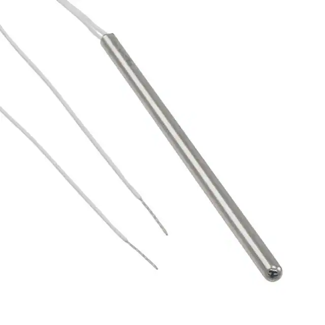 USP11491 Littelfuse Inc. electronic component