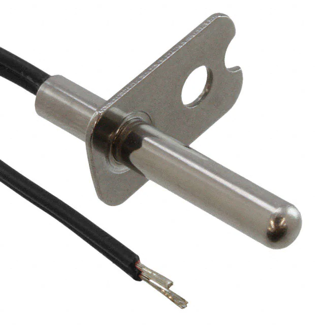USP12836 Littelfuse Inc. electronic component