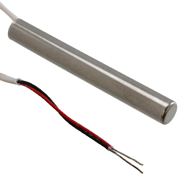 USP12920 Littelfuse Inc. electronic component