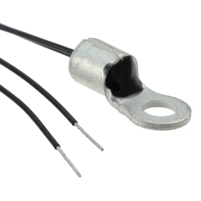 USP8303 Littelfuse Inc. electronic component