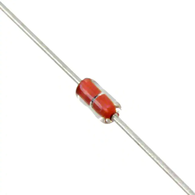 103JG1G Littelfuse Inc. electronic component