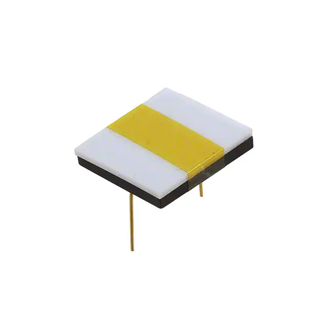 UVG100 Opto Diode Corp electronic component