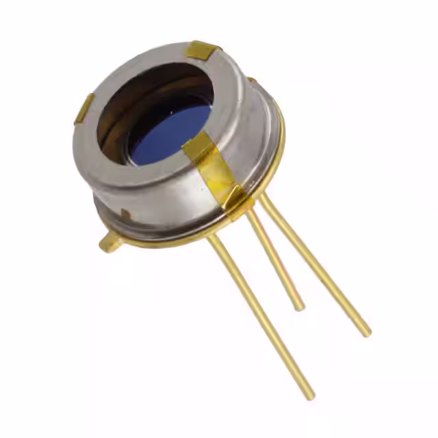 UVG12 Opto Diode Corp electronic component