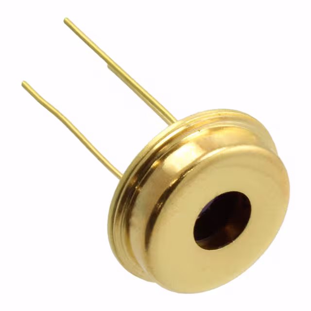 UVG20C Opto Diode Corp electronic component