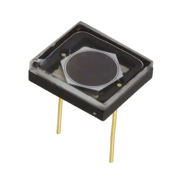 UVG20S Opto Diode Corp electronic component