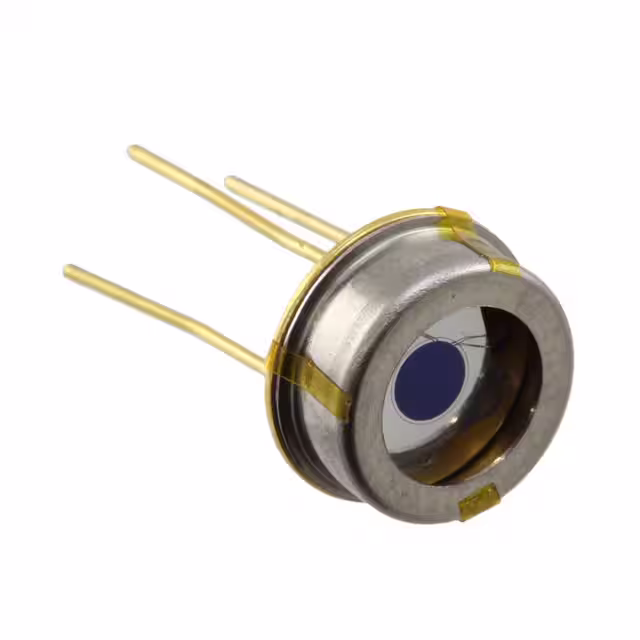 UVG5 Opto Diode Corp electronic component