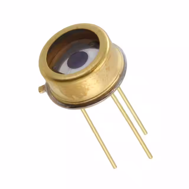 UVG5S Opto Diode Corp electronic component