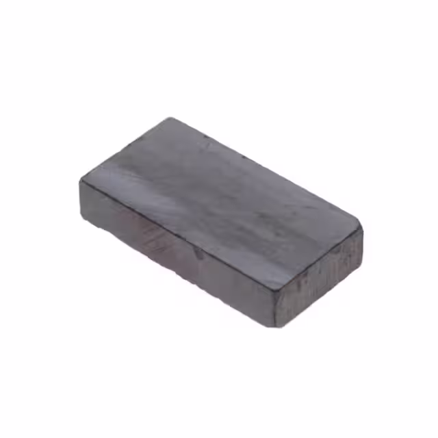 UZ189538 Celduc Inc. electronic component