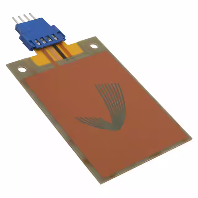 V20W Mide Technology Corporation electronic component