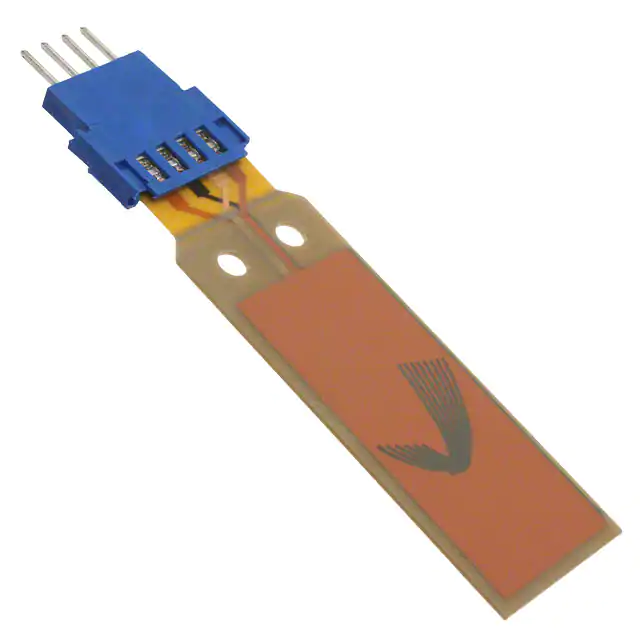 V21B Mide Technology Corporation electronic component