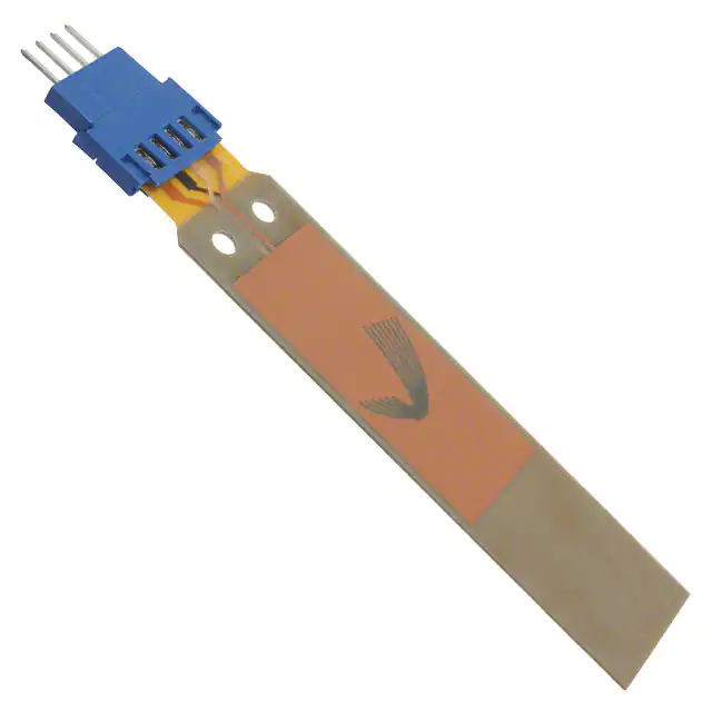 V21BL Mide Technology Corporation electronic component