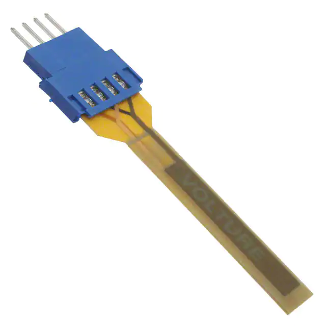 V22B Mide Technology Corporation electronic component