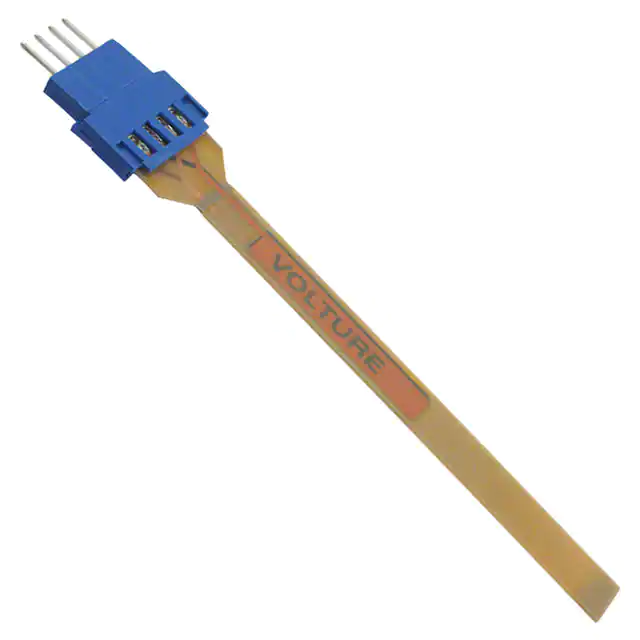 V22BL Mide Technology Corporation electronic component