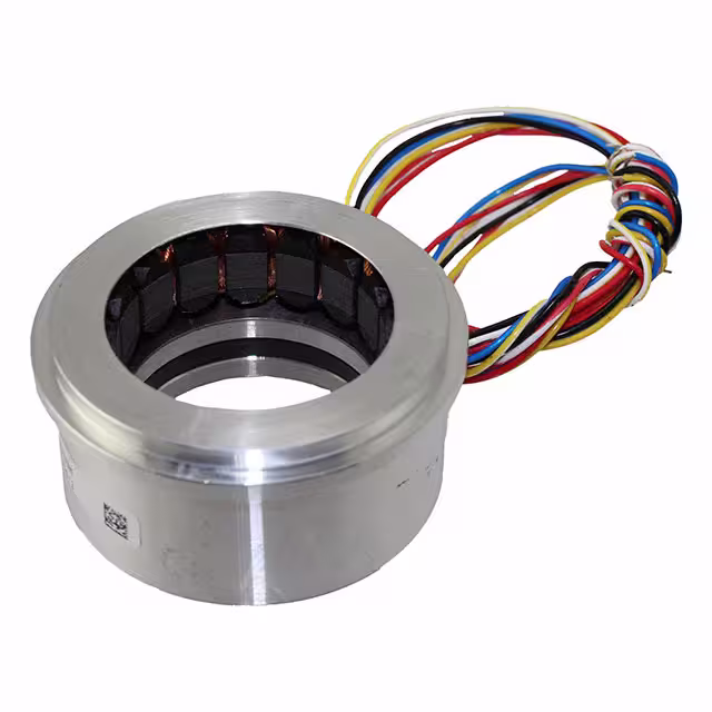 V23401-T2715-B101 TE Connectivity AMP Connectors electronic component