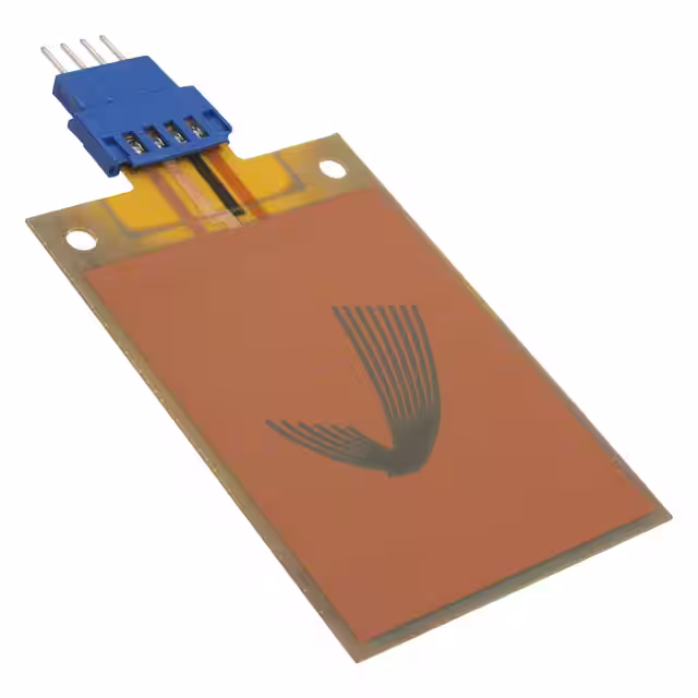 V25W Mide Technology Corporation electronic component