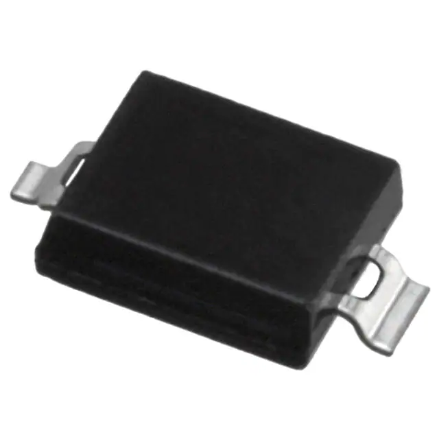 VBP104FAS Vishay Semiconductor Opto Division electronic component