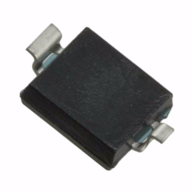VBP104FASR Vishay Semiconductor Opto Division electronic component