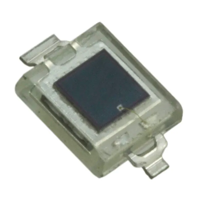 VBP104S Vishay Semiconductor Opto Division electronic component