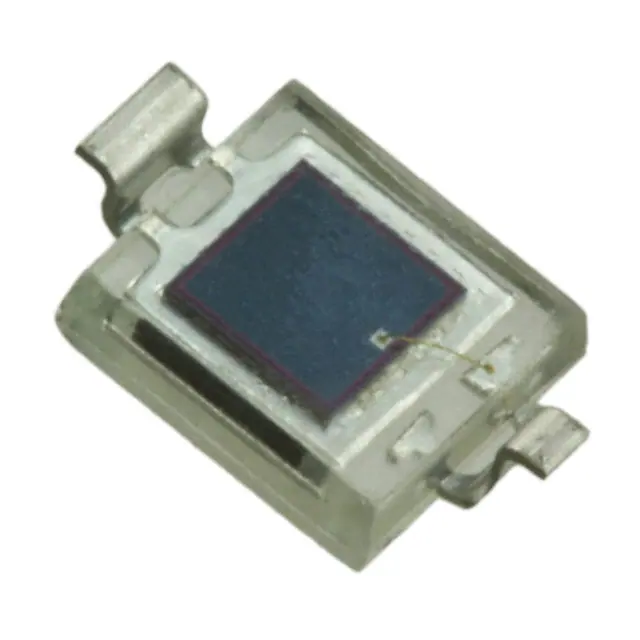 VBP104SR Vishay Semiconductor Opto Division electronic component