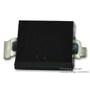 VBPW34FAS Vishay Semiconductor Opto Division electronic component