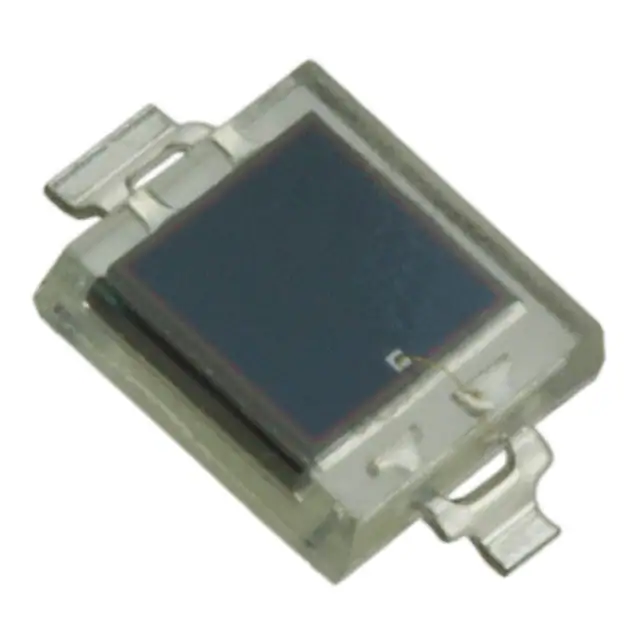 VBPW34S Vishay Semiconductor Opto Division electronic component