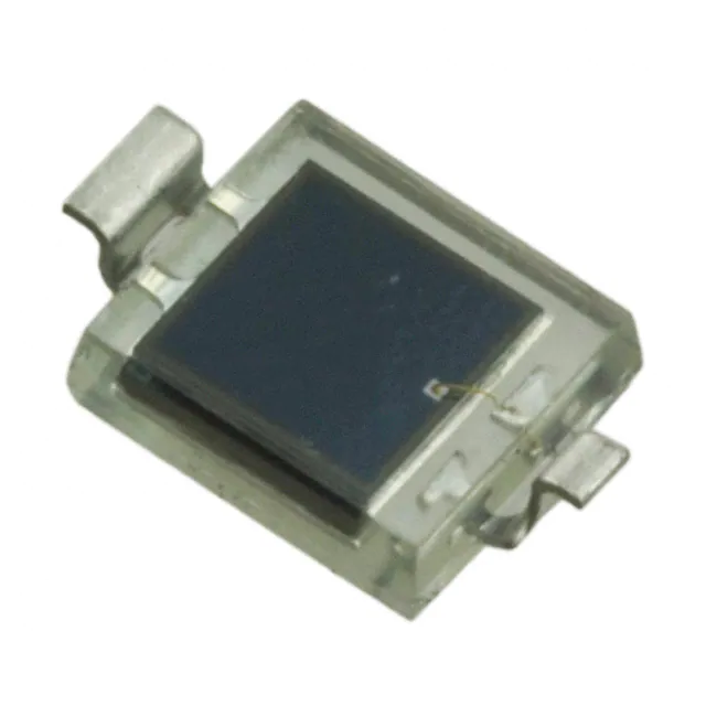 VBPW34SR Vishay Semiconductor Opto Division electronic component