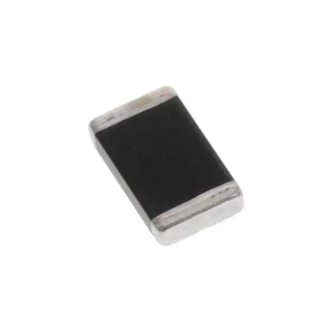 VC32M00251K-- KYOCERA AVX electronic component