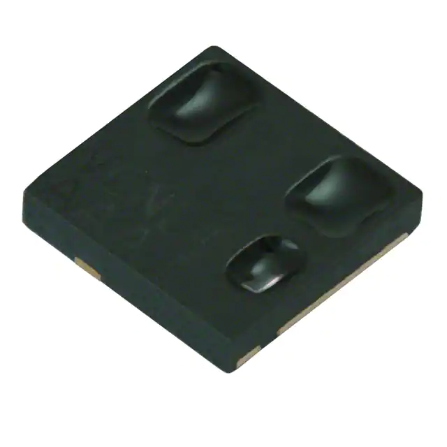 VCNL4000-GS08 Vishay Semiconductor Opto Division electronic component