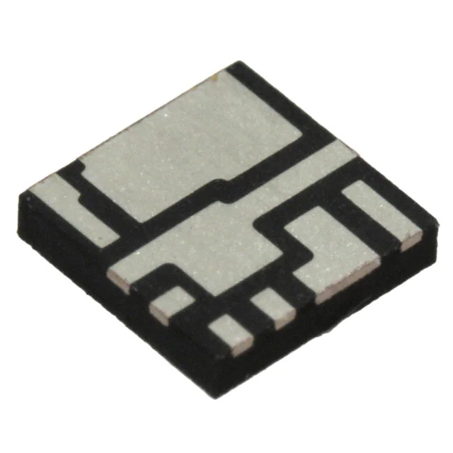 VCNL4010-GS08 Vishay Semiconductor Opto Division electronic component