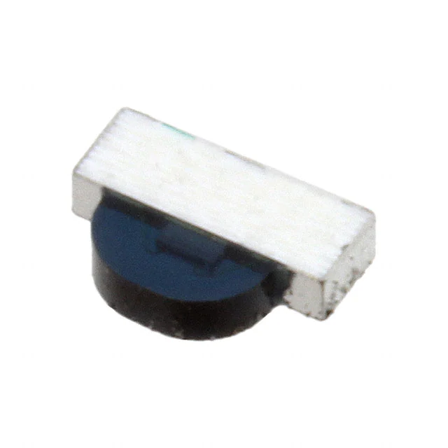 VEMD11940FX01 Vishay Semiconductor Opto Division electronic component