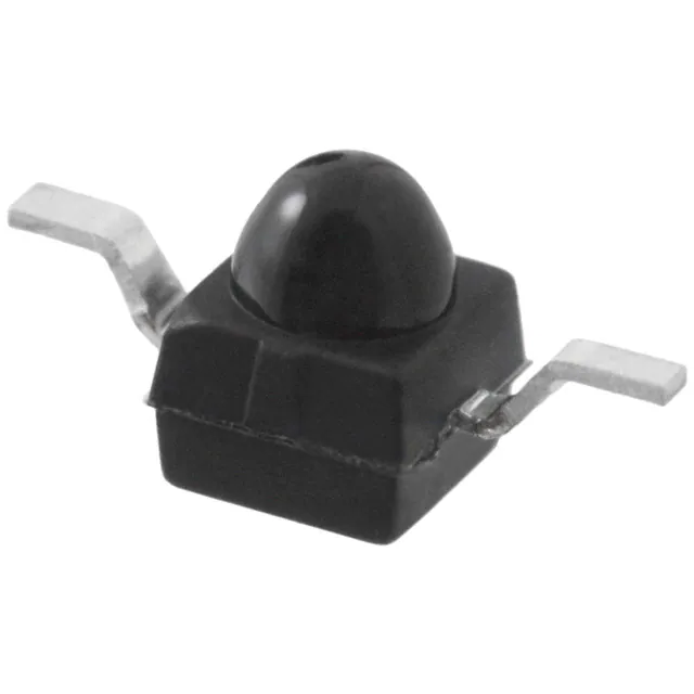 VEMD2000X01 Vishay Semiconductor Opto Division related electronic component