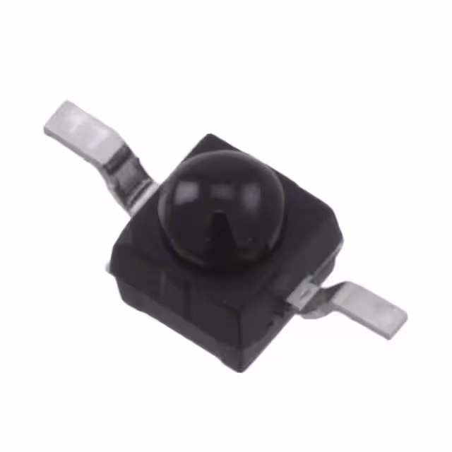 VEMD2003X01 Vishay Semiconductor Opto Division electronic component