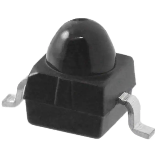 VEMD2020X01 Vishay Semiconductor Opto Division related electronic component