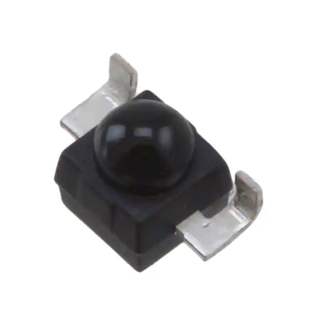 VEMD2023SLX01 Vishay Semiconductor Opto Division related electronic component