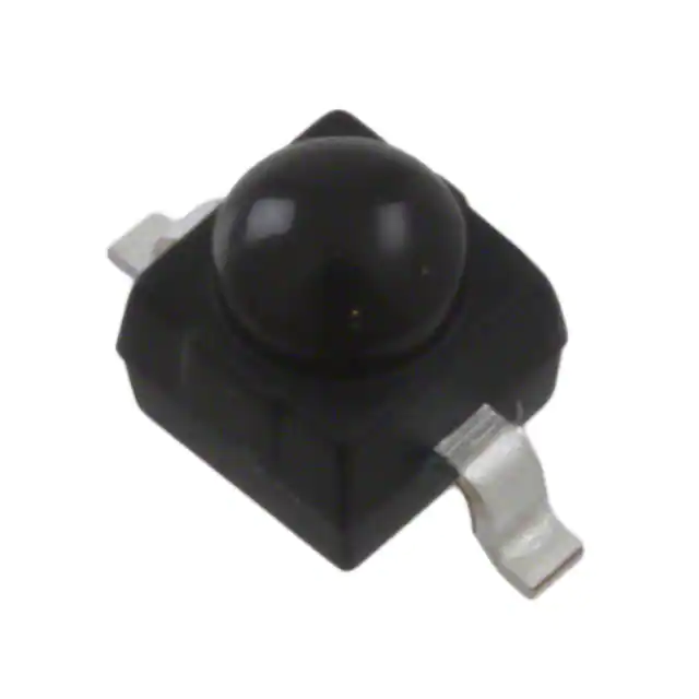 VEMD2023X01 Vishay Semiconductor Opto Division related electronic component