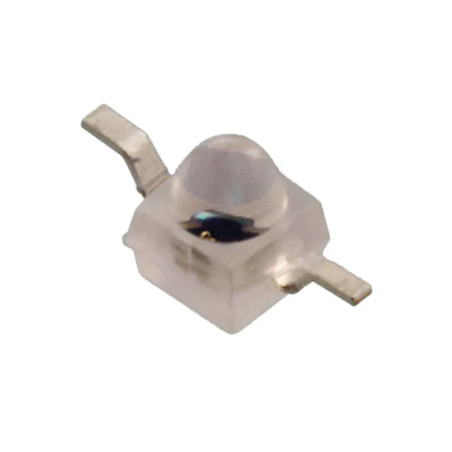 VEMD2500X01 Vishay Semiconductor Opto Division electronic component